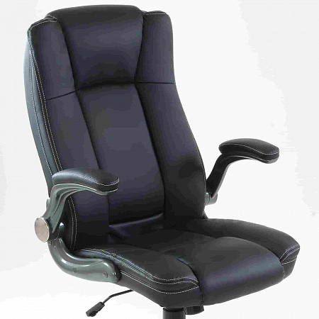 Barneo K-24