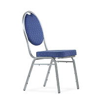 Barneo S-7 банкетный