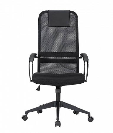 CHAIRMAN CH612 черный CHAIRMAN CH612 черный