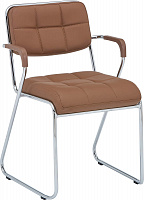 Everprof EP-130