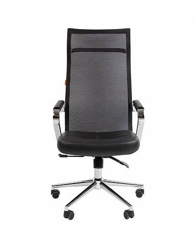 CHAIRMAN 702 CHAIRMAN 702