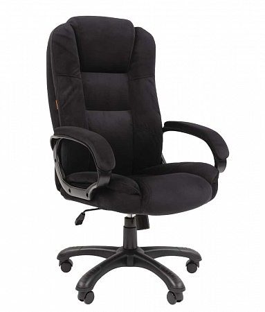 CHAIRMAN ДОМ (Home) 600 CHAIRMAN ДОМ (Home) 600