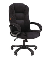 CHAIRMAN ДОМ (Home) 600