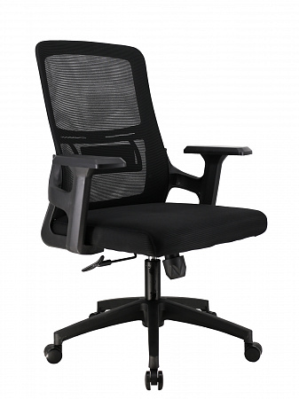 Everprof EP-520 Black (EP-520 Блэк) Everprof EP-520 Black (EP-520 Блэк)