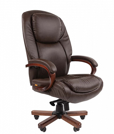 CHAIRMAN 408