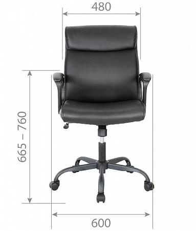 CHAIRMAN CH303 CHAIRMAN CH303