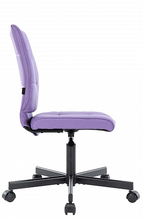 Everprof EP-300 Экокожа Everprof EP-300 Экокожа