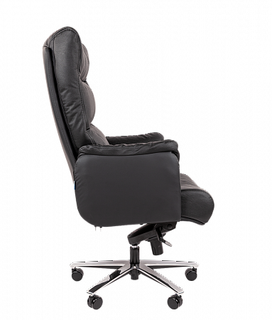 CHAIRMAN 422 CHAIRMAN 422