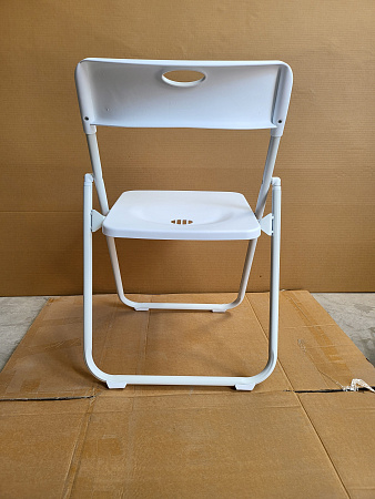 Barneo N-296 Barneo N-296