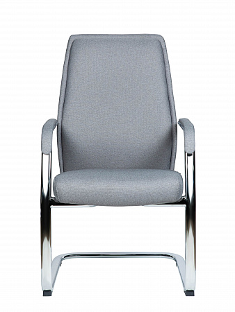 Norden Liverpool New CF grey fabric (Ливерпуль ЦФ Грэй Фабрик) Norden Liverpool New CF grey fabric (Ливерпуль ЦФ Грэй Фабрик)