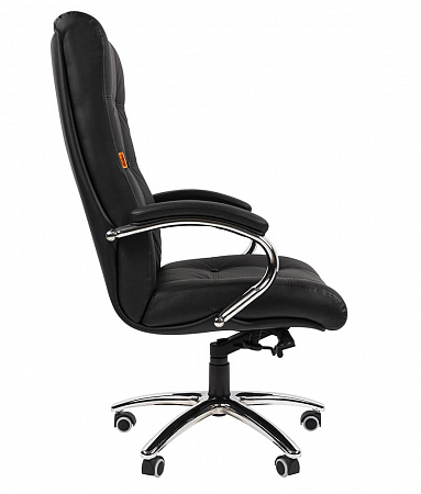 CHAIRMAN 424 CHAIRMAN 424