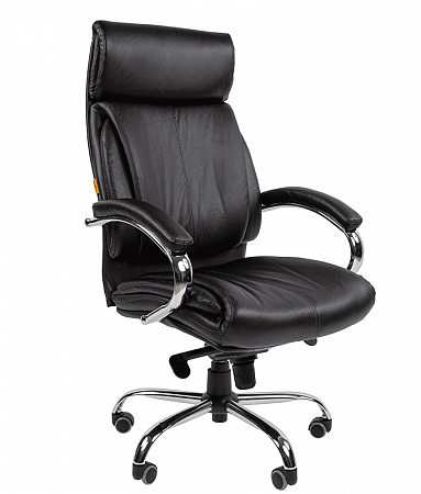 CHAIRMAN CH423 CHAIRMAN CH423