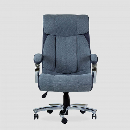 Barneo K-303 BIG SIZE XXL