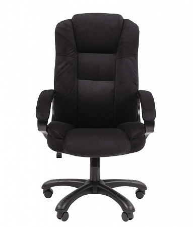CHAIRMAN ДОМ (Home) 600 CHAIRMAN ДОМ (Home) 600