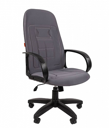 CHAIRMAN 727 CHAIRMAN 727