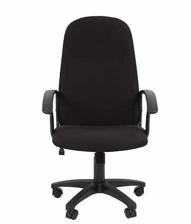 CHAIRMAN 289 CHAIRMAN 289