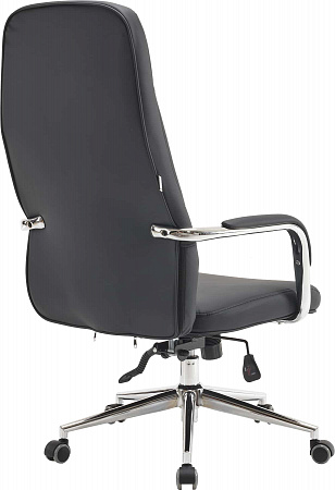 Everprof Vesta (Веста) Everprof Vesta (Веста)