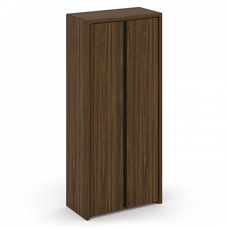 Шкаф высокий широкий COR.ST-1.9 (900*450*2000) Шкаф высокий широкий COR.ST-1.9 (900*450*2000)