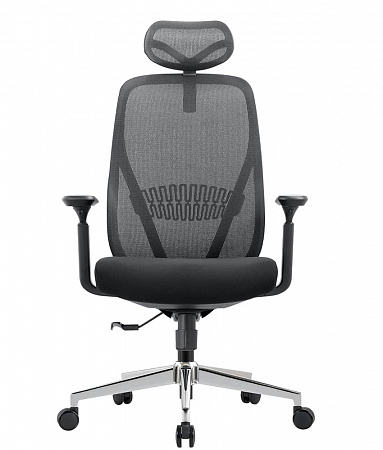CHAIRMAN CH585 CHAIRMAN CH585