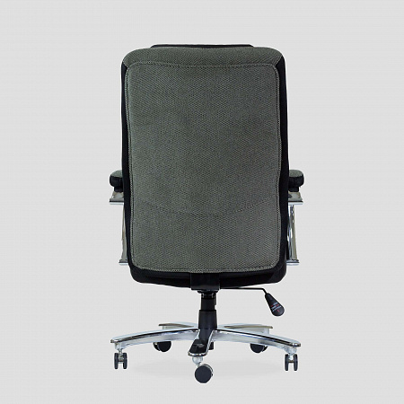 Barneo K-305 BIG SIZE XXL Barneo K-305 BIG SIZE XXL