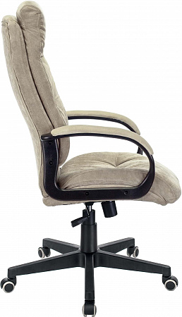 Бюрократ CH-824 fabric Бюрократ CH-824 fabric