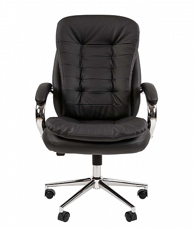 CHAIRMAN 795 CHAIRMAN 795
