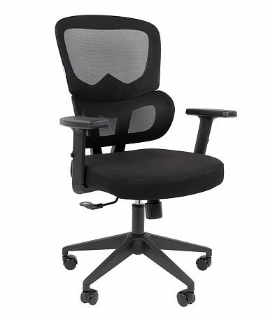 CHAIRMAN CH560 БП CHAIRMAN CH560 БП