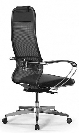Ergolife Comfort