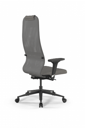 Ergolife SynchroSit 8 1096697 Ergolife SynchroSit 8 1096697