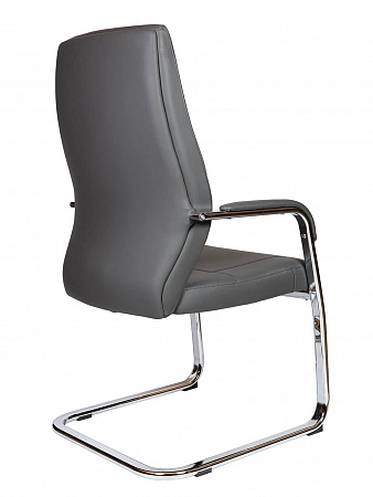 Norden Davos (Давос) CF Grey Norden Davos (Давос) CF Grey