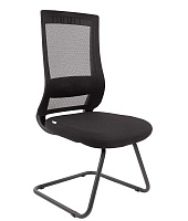 CHAIRMAN 500V TW