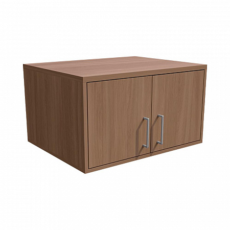 Антресоль А56 (700Х560х400) Антресоль А56 (700Х560х400)
