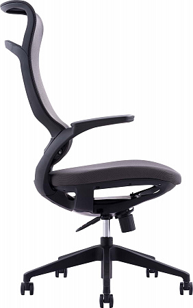 Everprof Spirit (Спирит) Everprof Spirit (Спирит)