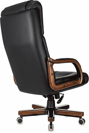 Бюрократ T-9933Walnut Бюрократ T-9933Walnut