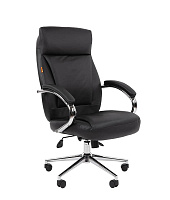 CHAIRMAN 794