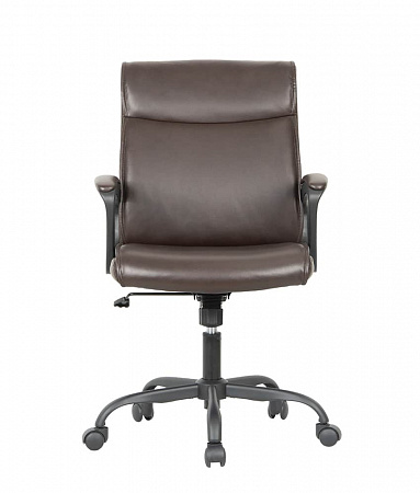 CHAIRMAN CH303 CHAIRMAN CH303