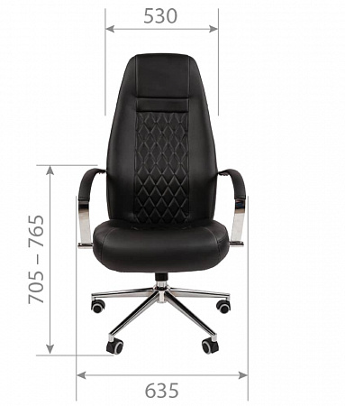 CHAIRMAN 950