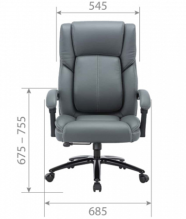 CHAIRMAN CH415 CHAIRMAN CH415