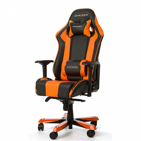 DXRACER OH/KS06