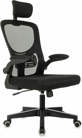 Бюрократ MC-101-H Бюрократ MC-101-H