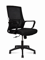 Norden Max (Макс) LB