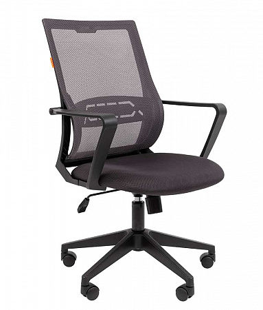 CHAIRMAN 545 БП