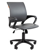 CHAIRMAN 696 ЭКО