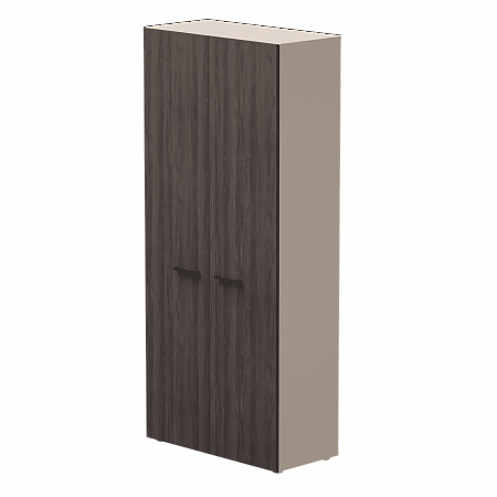 Гардероб Everprof EVO (800х383×1835) Арт. 254Н007 Гардероб Everprof EVO (800х383×1835) Арт. 254Н007