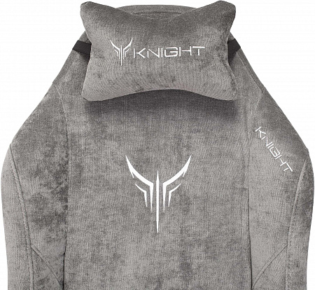 БЮРОКРАТ KNIGHT N1 FABRIC БЮРОКРАТ KNIGHT N1 FABRIC