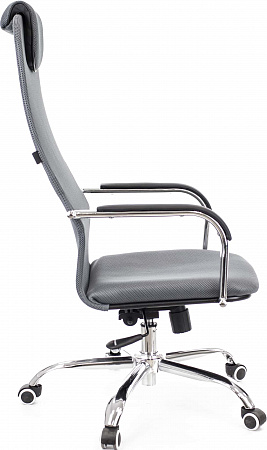 Everprof EP-708 сетка Everprof EP-708 сетка