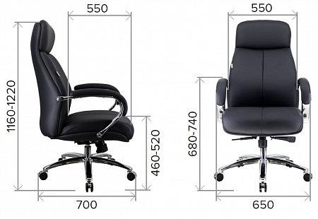 Everprof Maxi (Макси) Everprof Maxi (Макси)