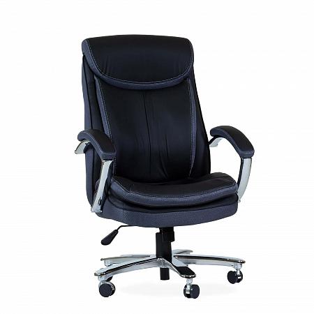 Barneo K-307 BIG SIZE XXL