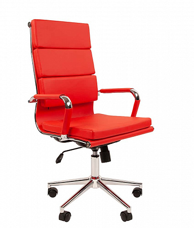 CHAIRMAN 750 CHAIRMAN 750