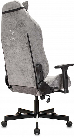 БЮРОКРАТ KNIGHT N1 FABRIC БЮРОКРАТ KNIGHT N1 FABRIC